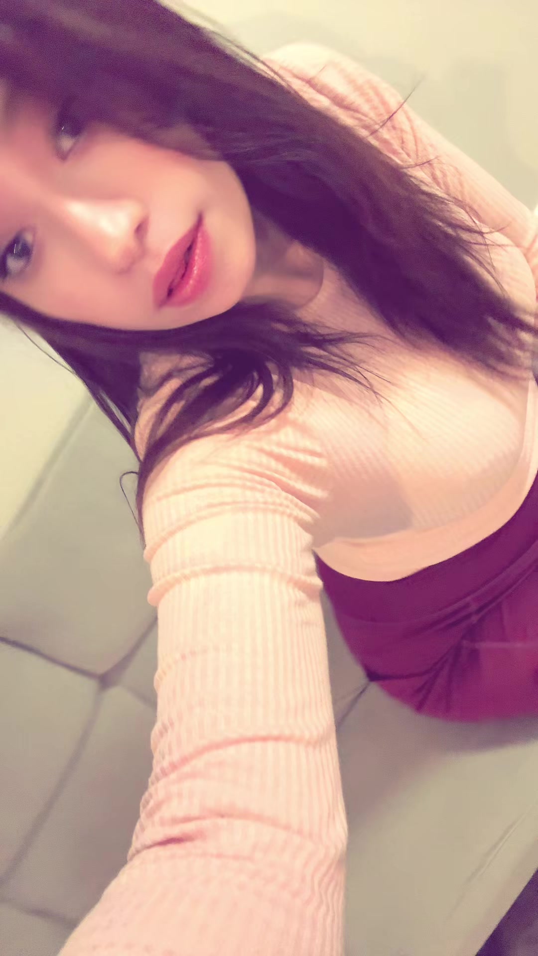 @Alina Marie