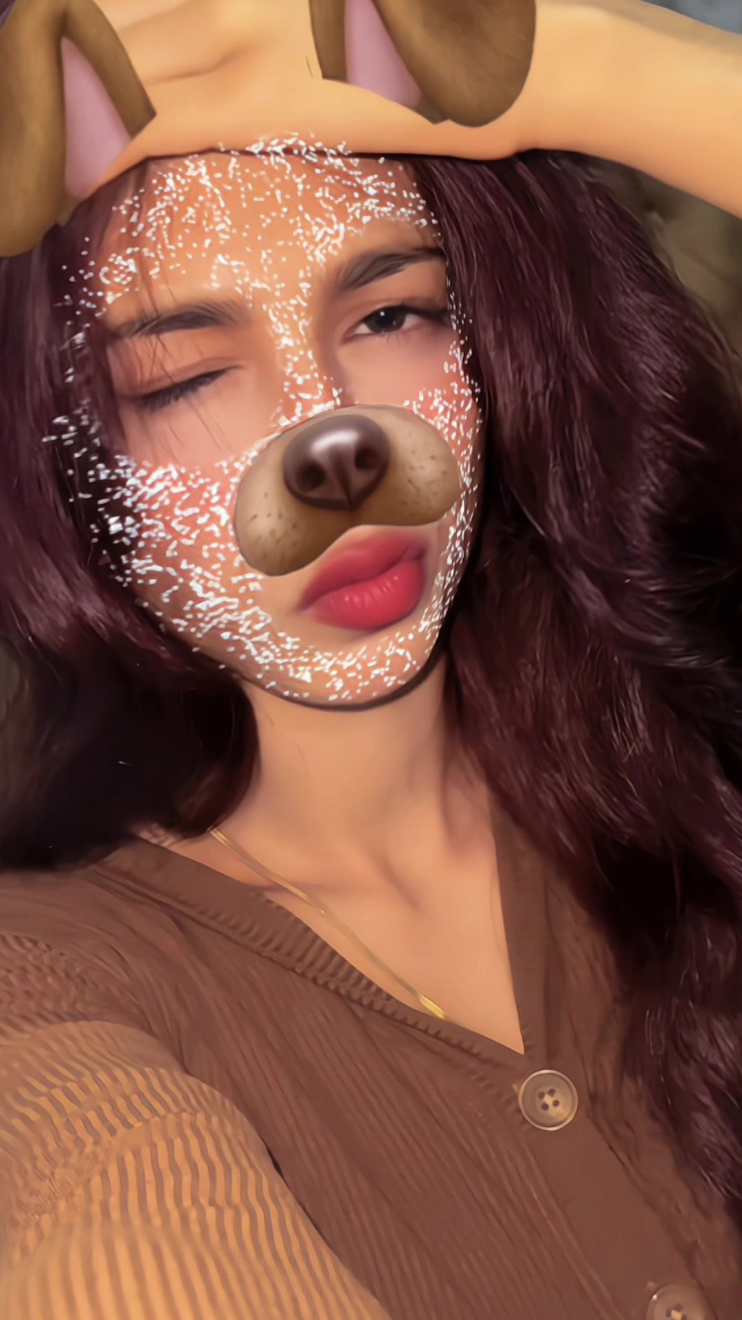 @𝑵𝒂𝒗𝒐𝒅𝒚𝒂 𐙚