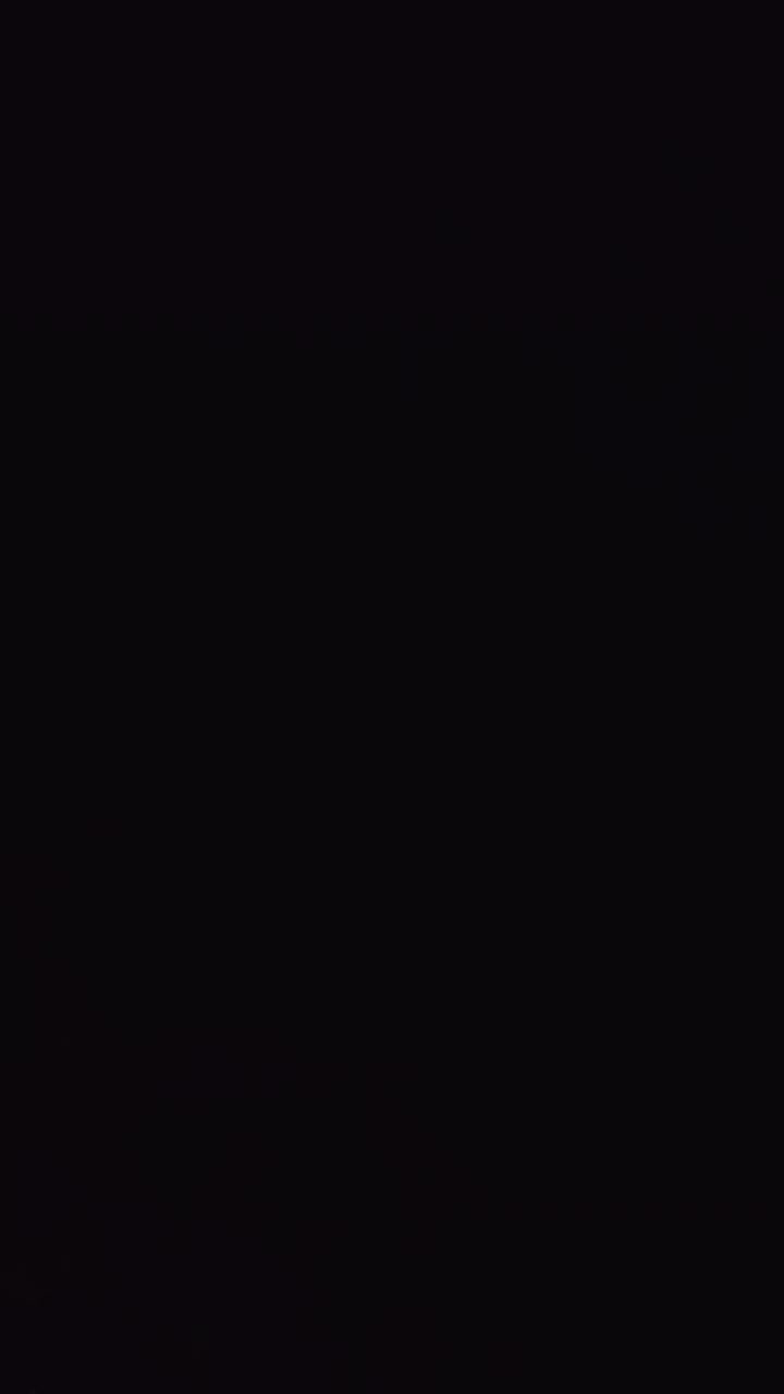 @CARLOSmúsicas😎🎥⛑️🎵🎤