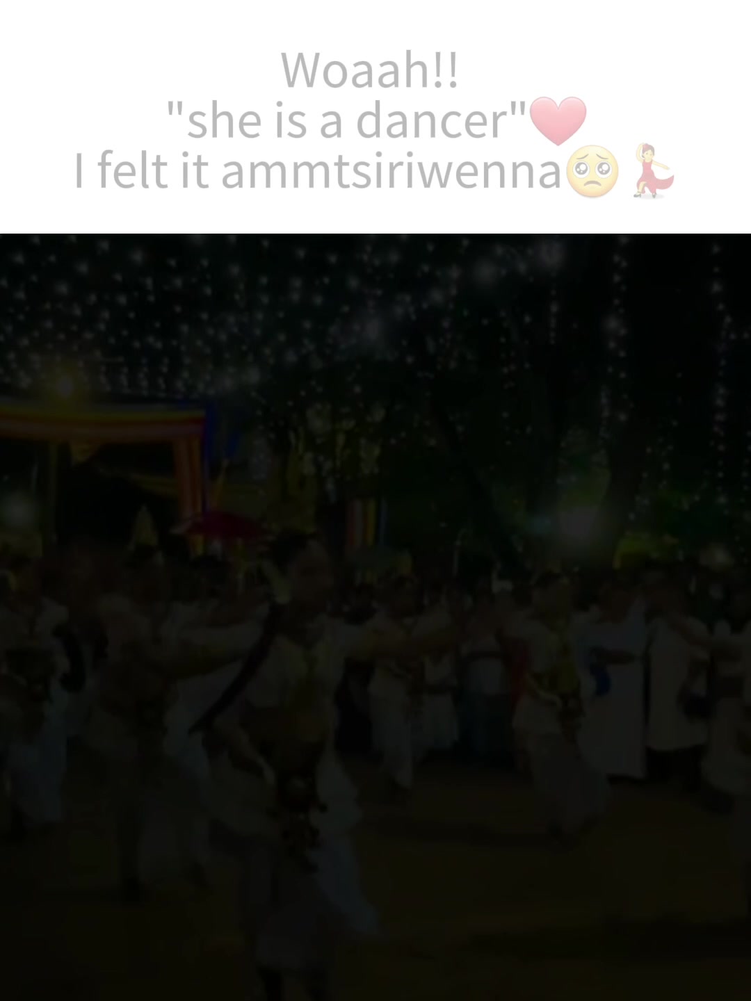 @<W💋💐…….