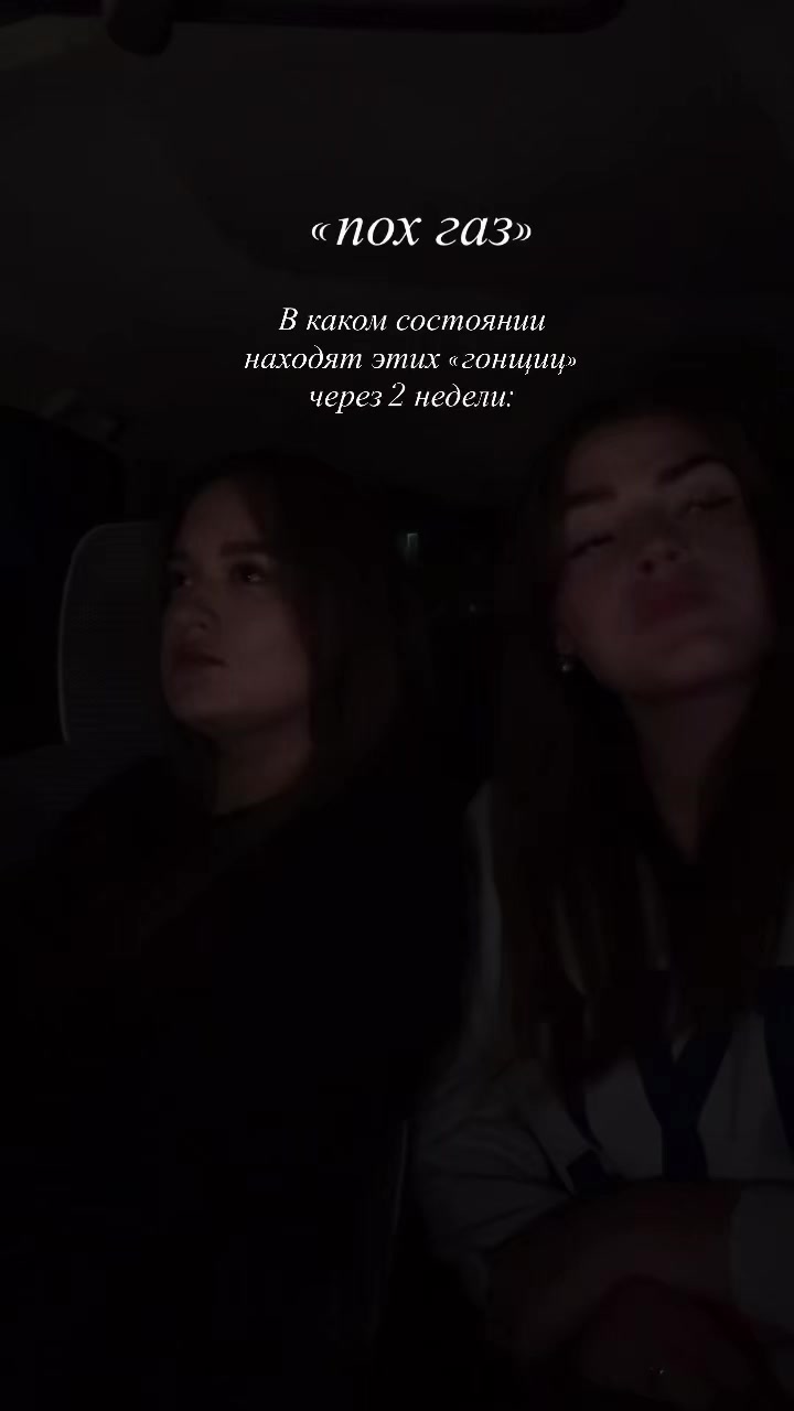 @lxenixx