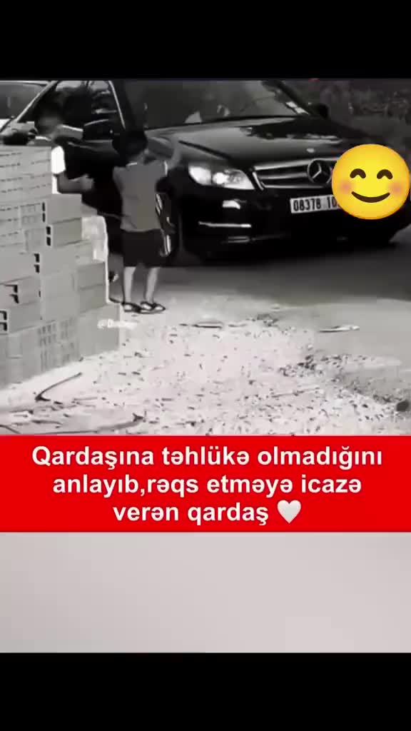 @Sahiloğlu_Avtosatış(Ağsu)
