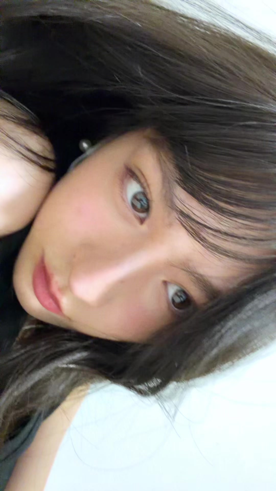 @Nozomi Miyabe 宮部のぞみ