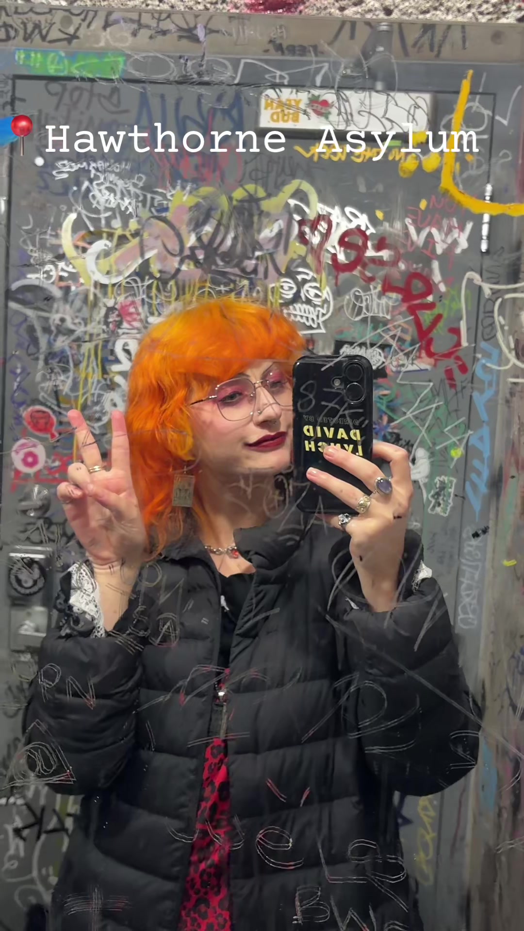 @Lin 🥀⛓