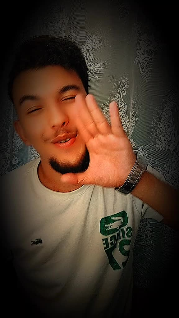 @الأسطورة