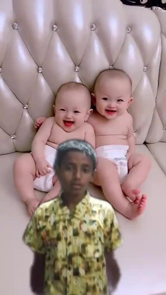 @Mofidul Islam