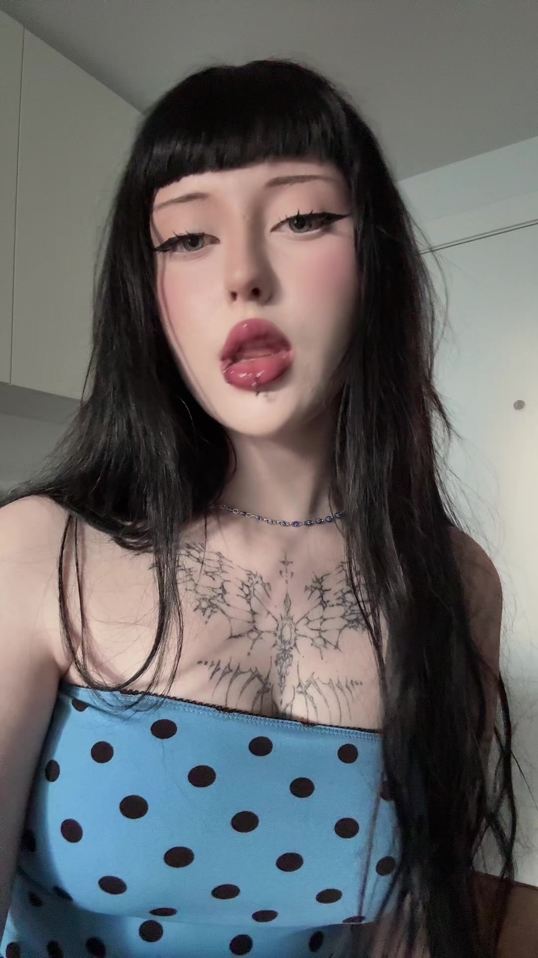 @imalovesosa
