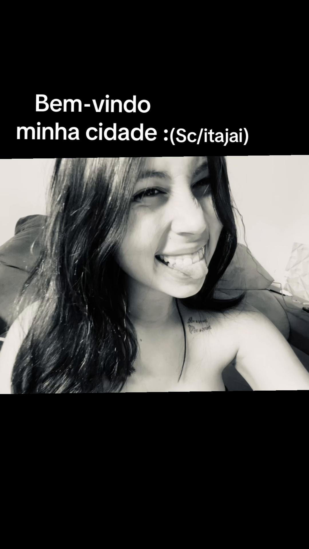 @Mãe da Maytê 💗