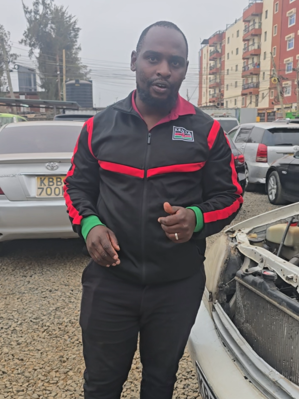 @BEST DEALS AND REPO RIDES
