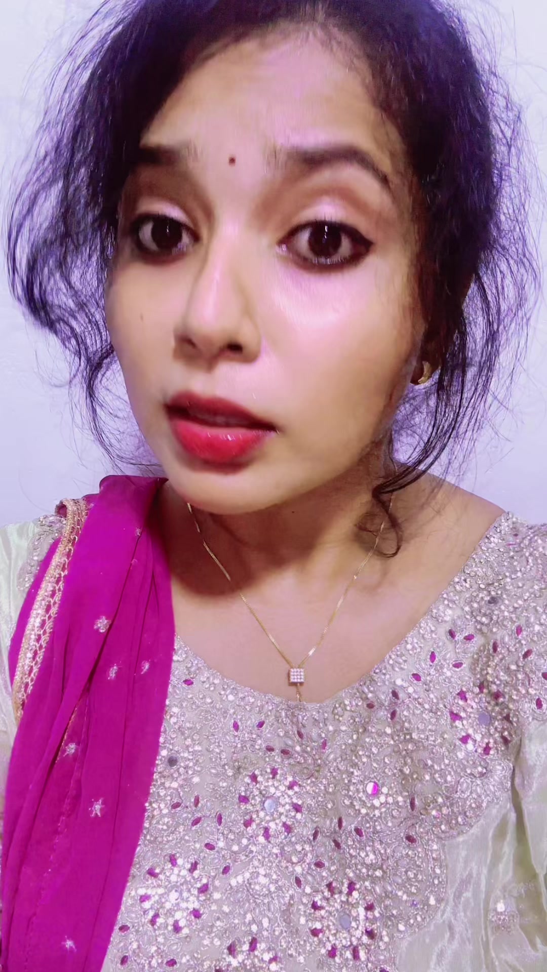 @பிரியஷாயிணி