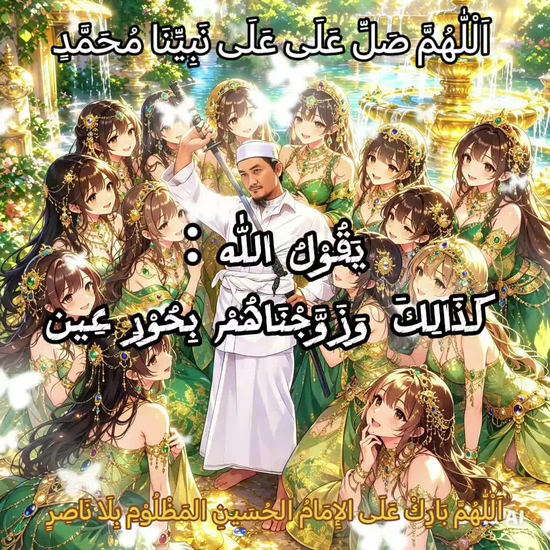 @أهل الصلوات🤲🏻