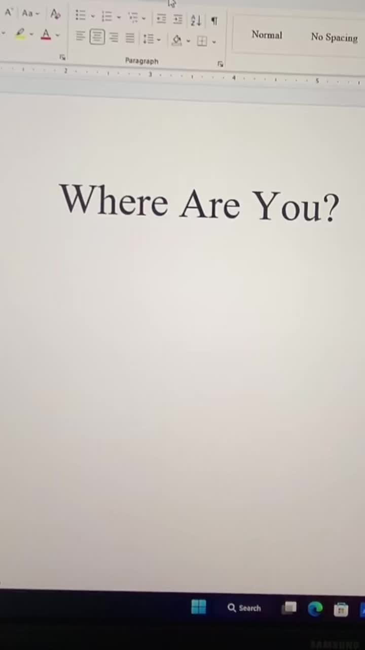 @Dusti Smith | Author