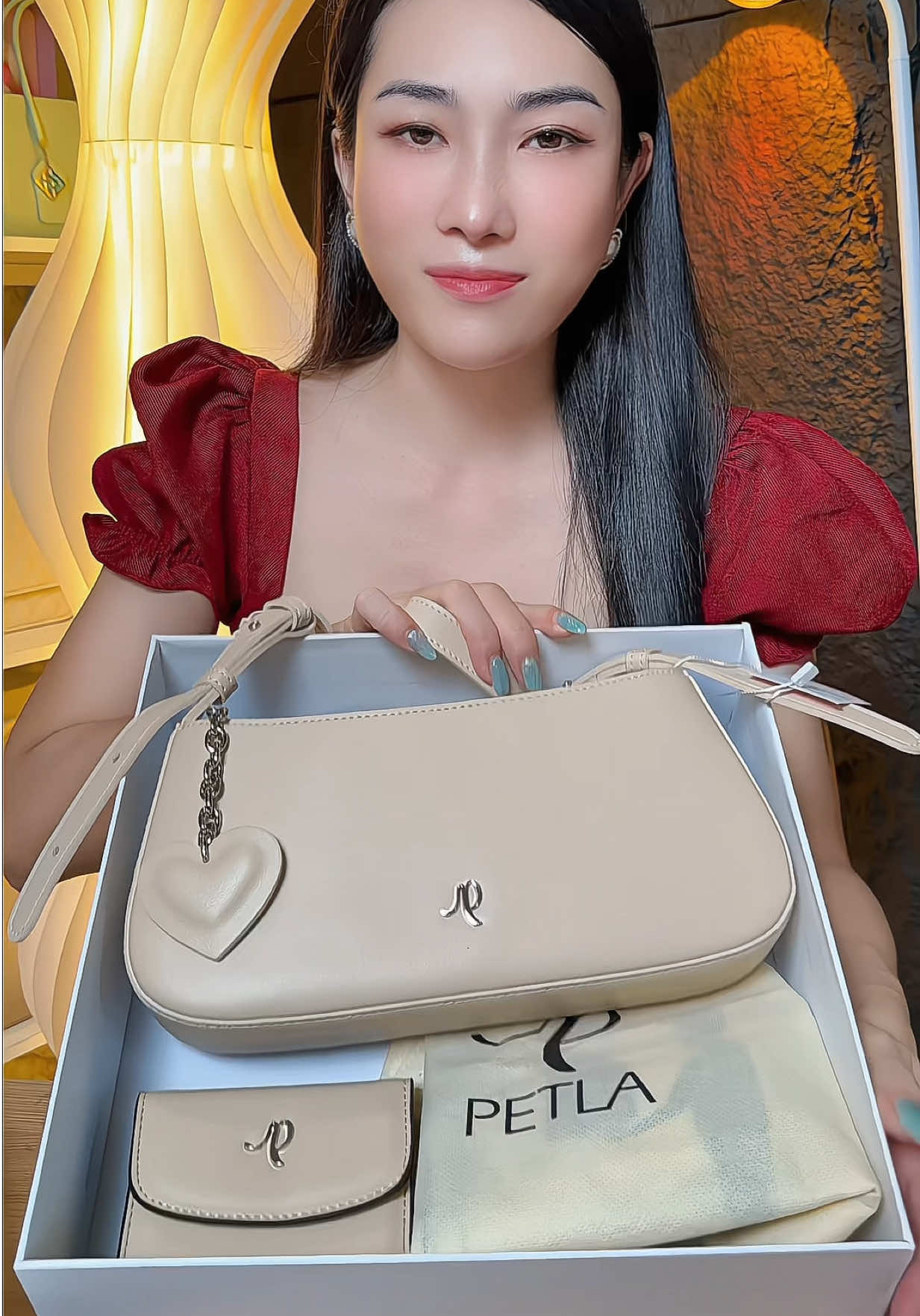 @MY TỶ TỶ