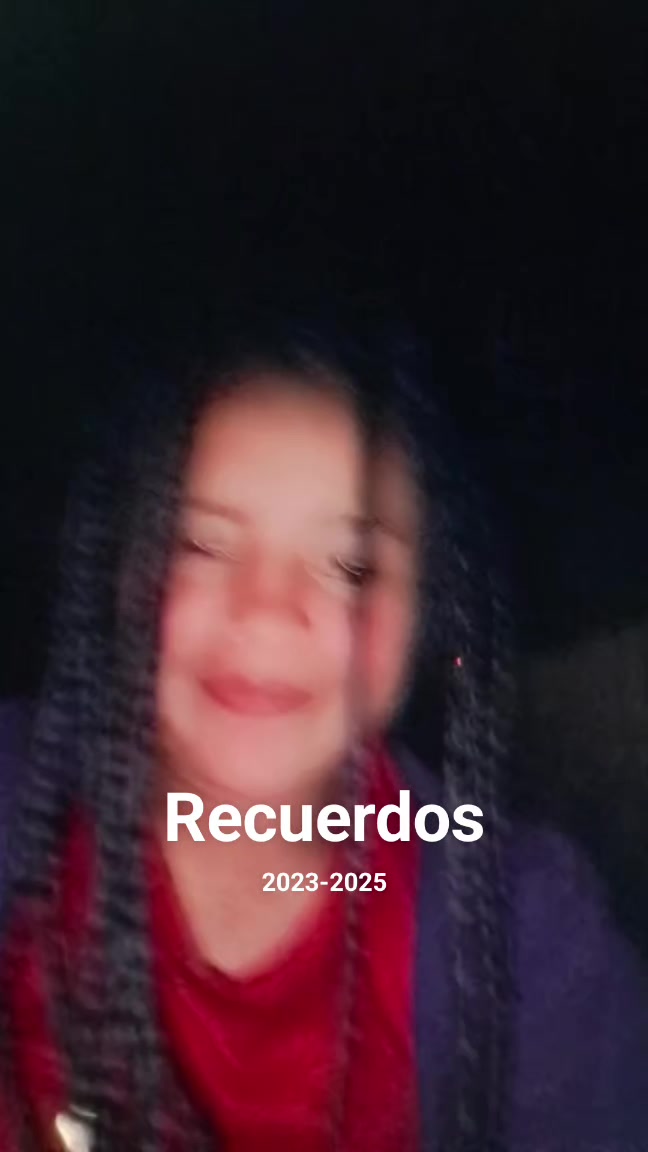 @Mary