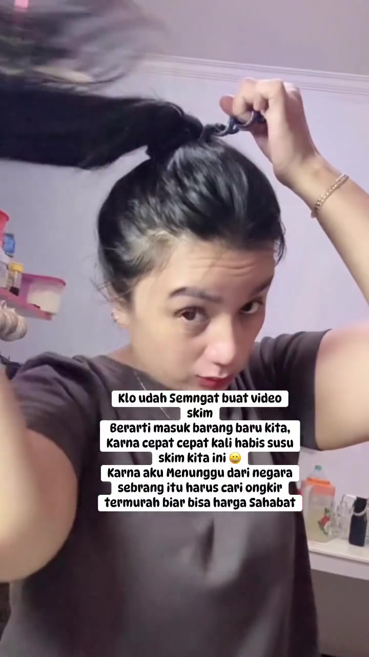 @RUDTIKA