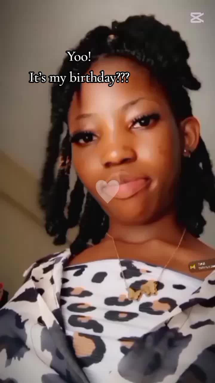 @🦋 AMAKA 🦋