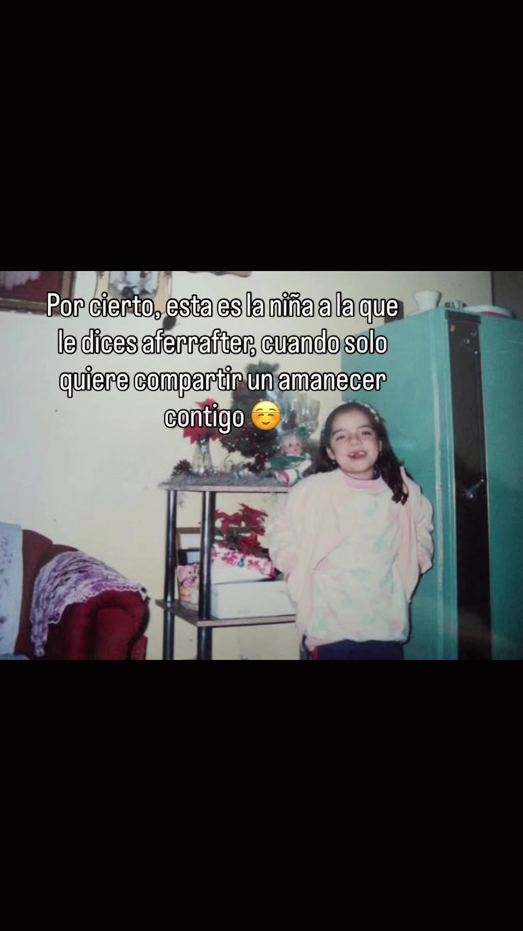 @Daniela Zandate