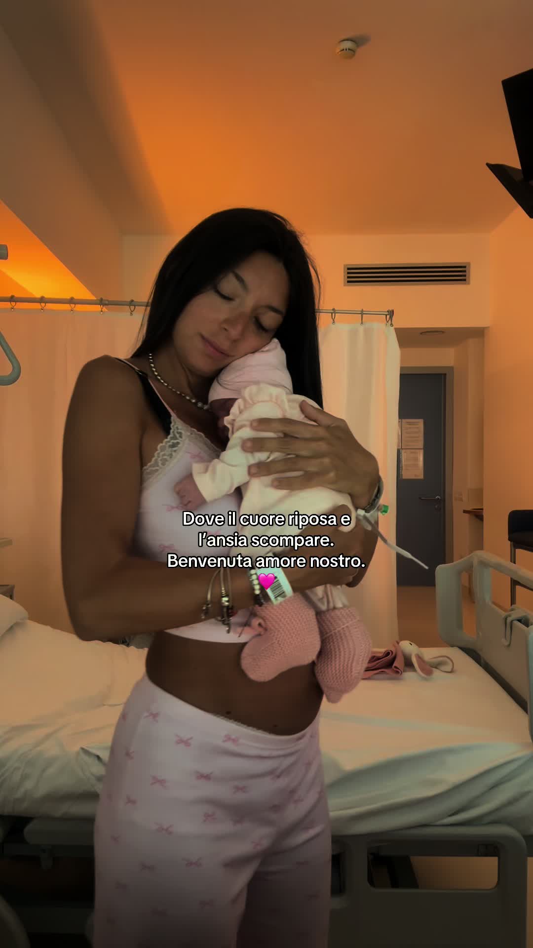 @Emily|Mammaditre🤍