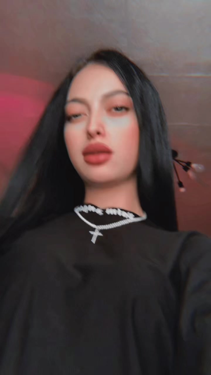 @b.a.a.a.d.g.i.r.l