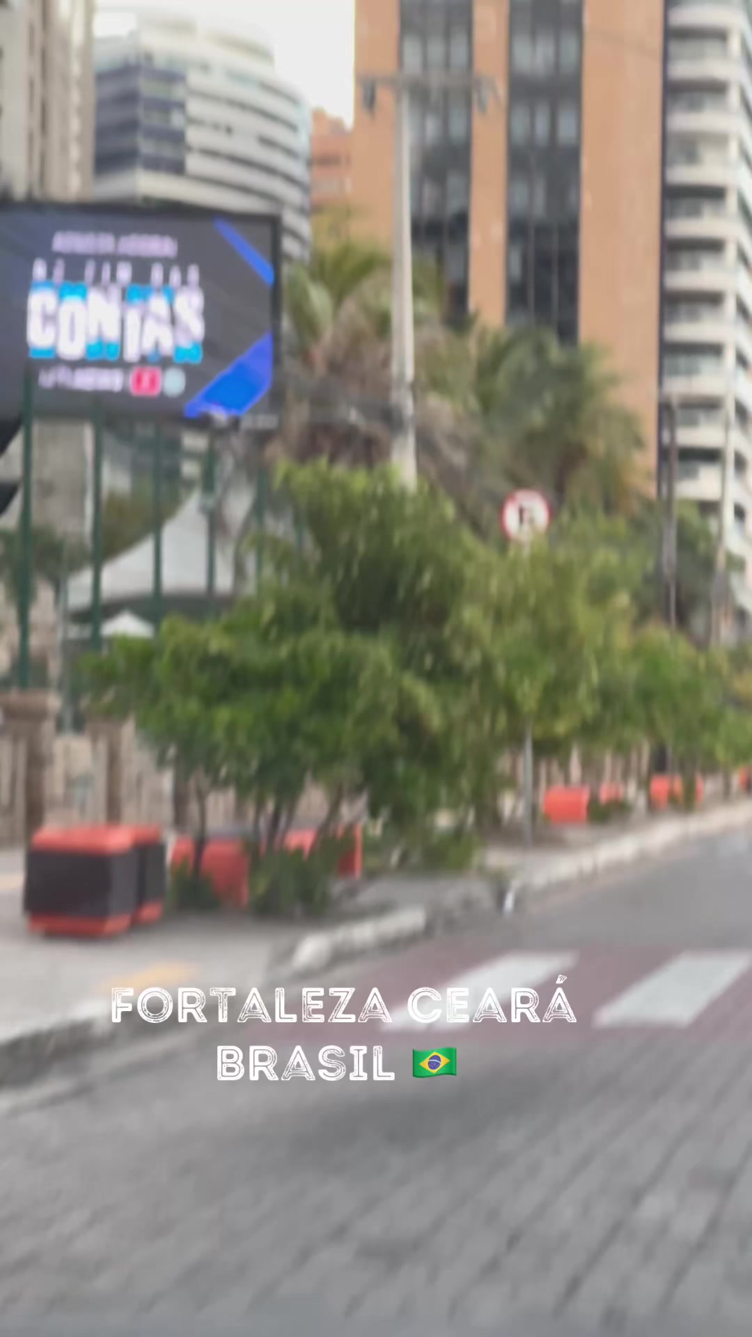 @maninho110-viagem paisagem