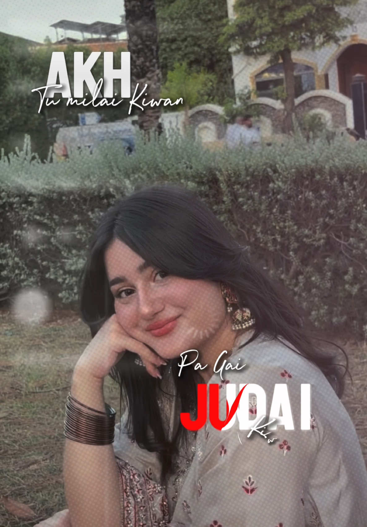 @Minalalala🍓