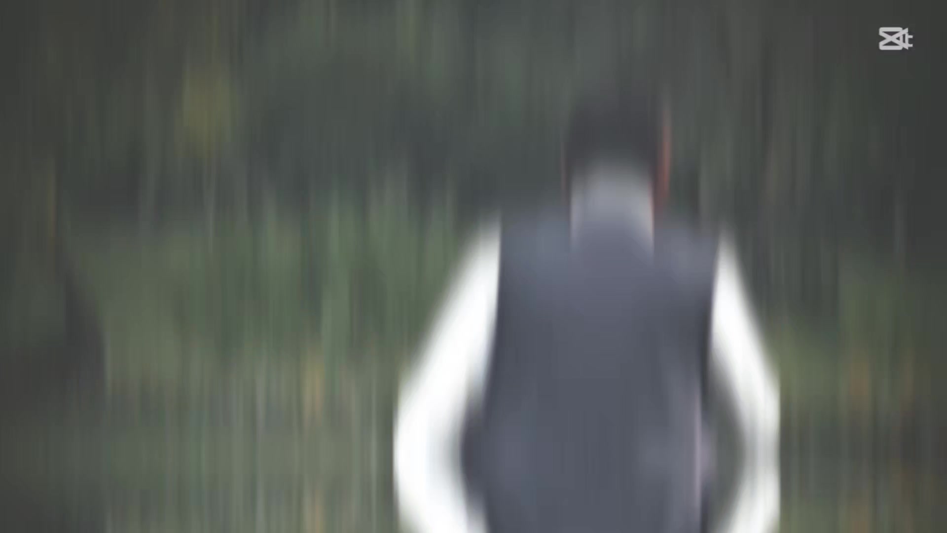 @➤⃝𝐃𝐀𝐍𝐈𝐒𝐇 🗡OᖇᗩKᘔᗩI🌬
