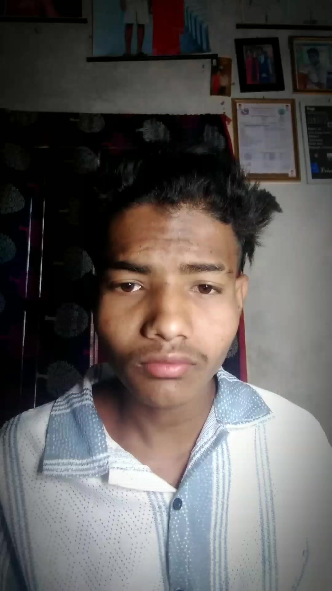 @gunda love 🤟