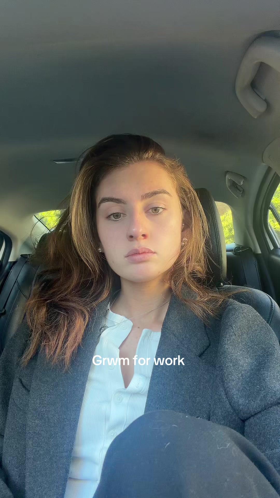 @PK