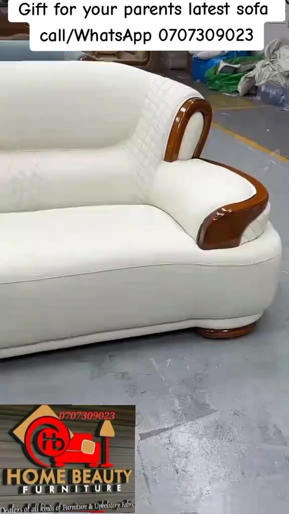 @Homebeautyfurnicture
