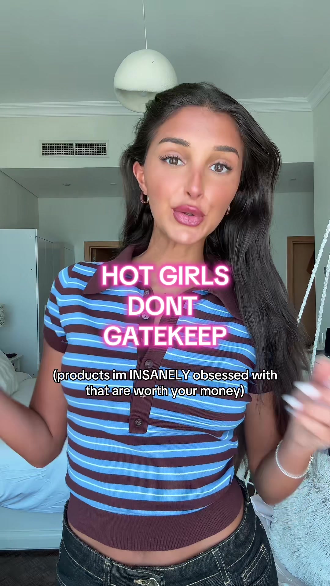 @Lilo