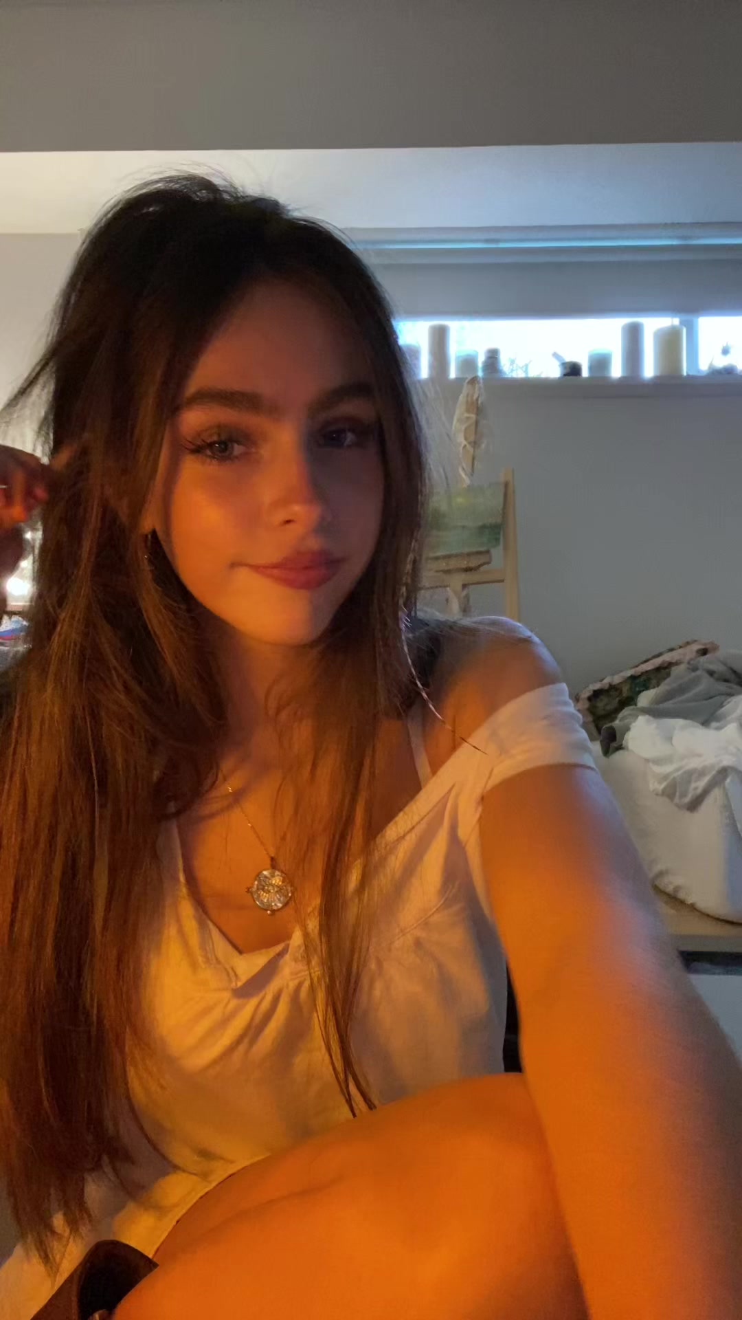 @scarlettishere