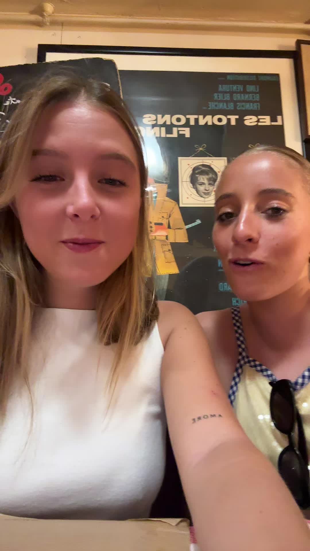@tess_rambaldi