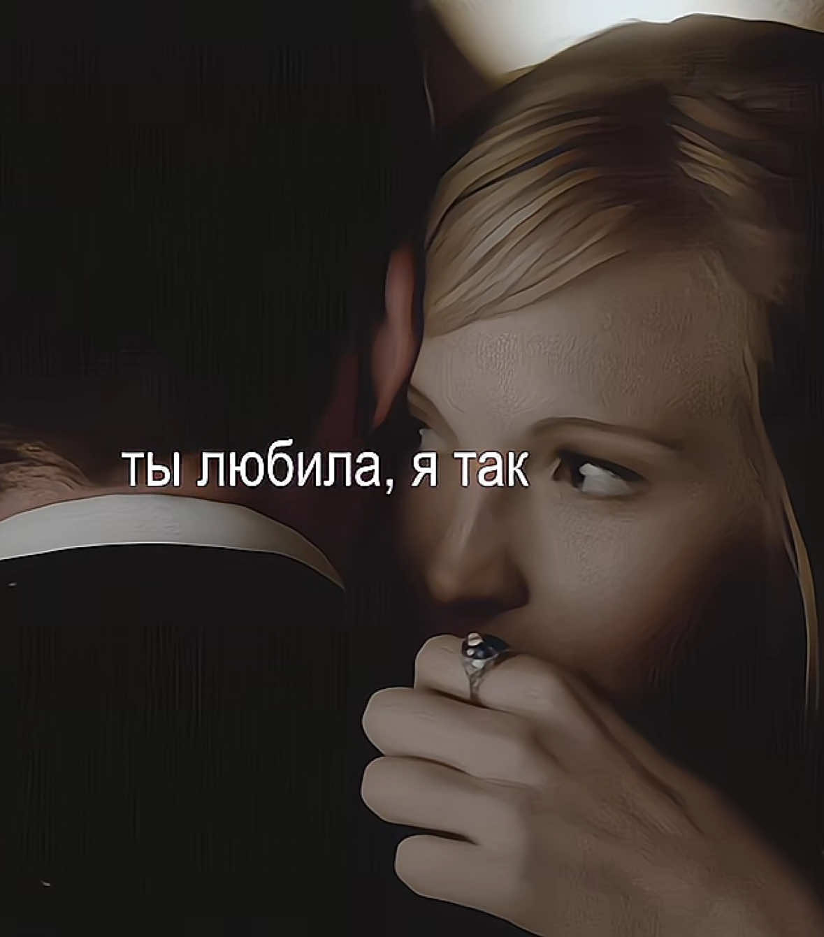 @𝑀imka