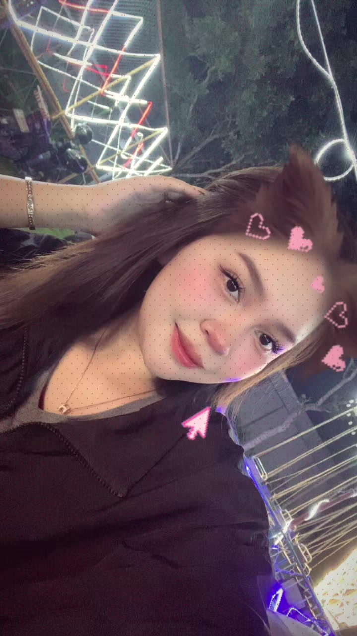 @YulianaLarasati