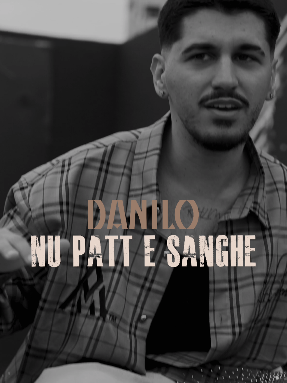 @Nino Golino