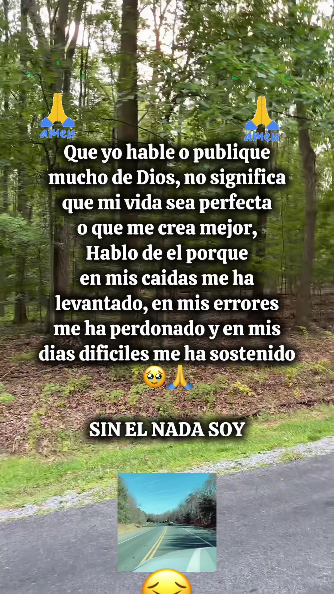 @Maynor Vicente