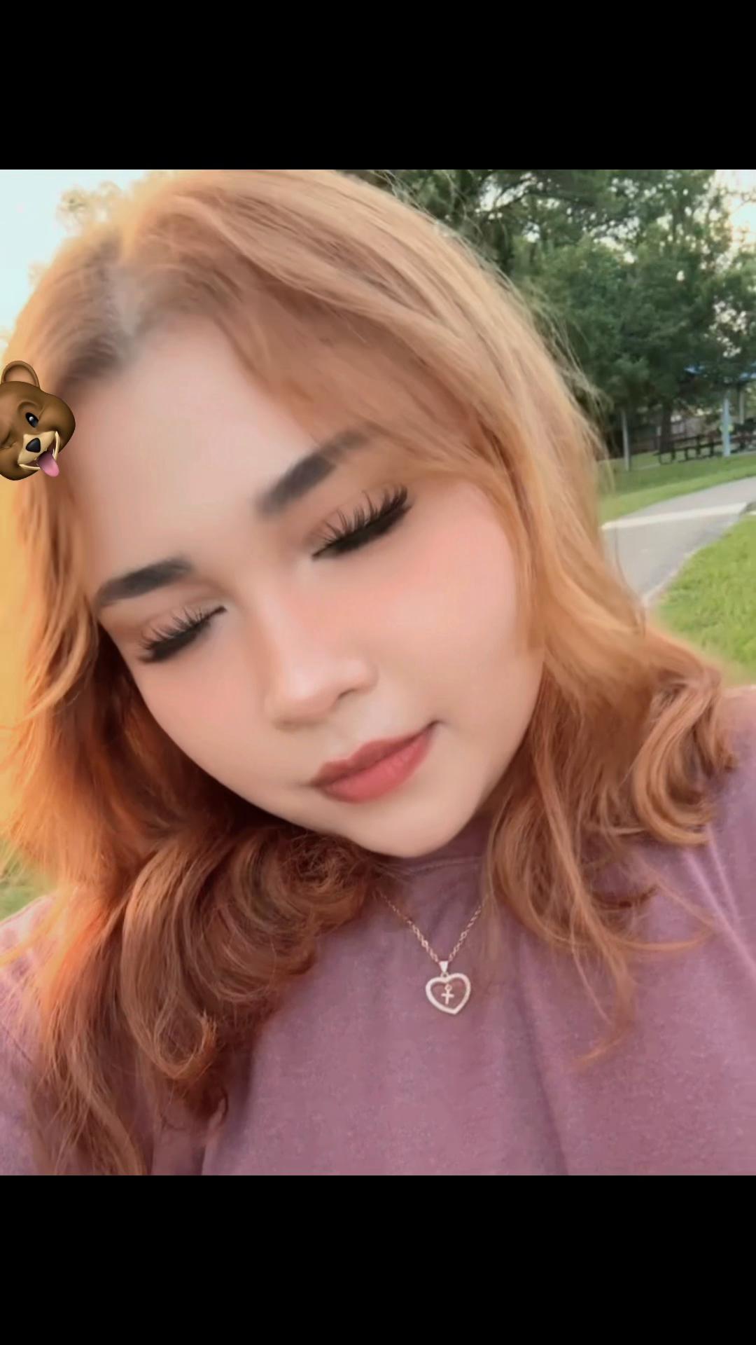 @𝓨𝓮𝓼𝓼𝓮𝓷𝓲𝓪