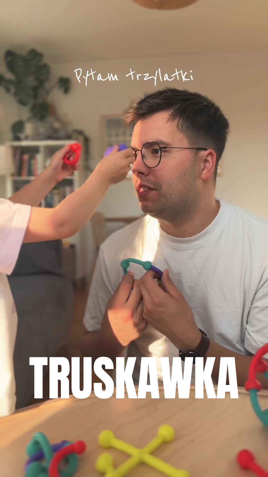 @Mateusz | Lisia Rodzinka