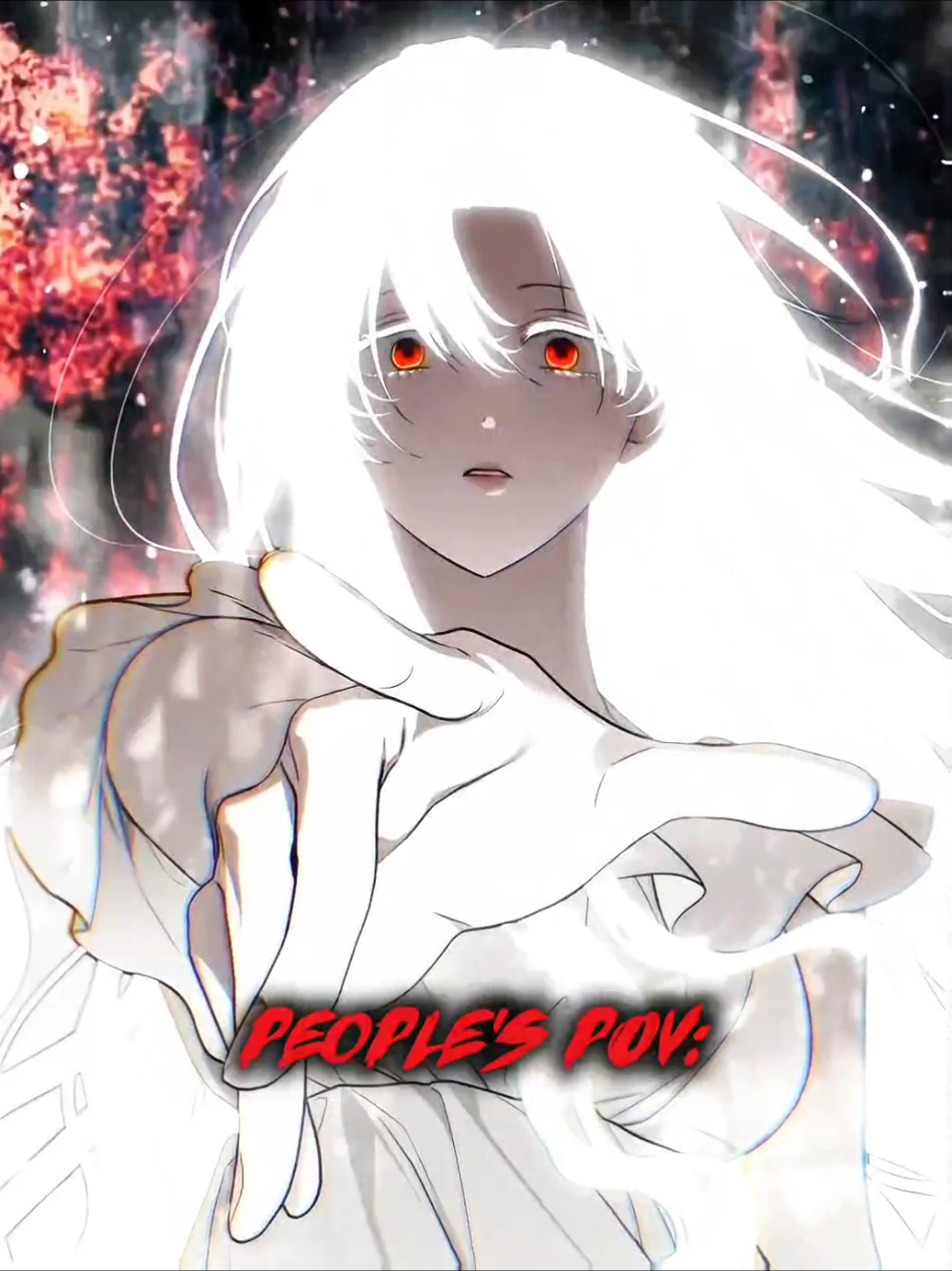 @ANDY MANHWA EDIT
