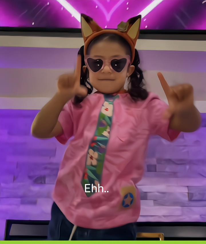 @โ๐๐ฎ๐ญ๐๐ฅ๐ฅ๐ ๐๐ ๐ค๐ค