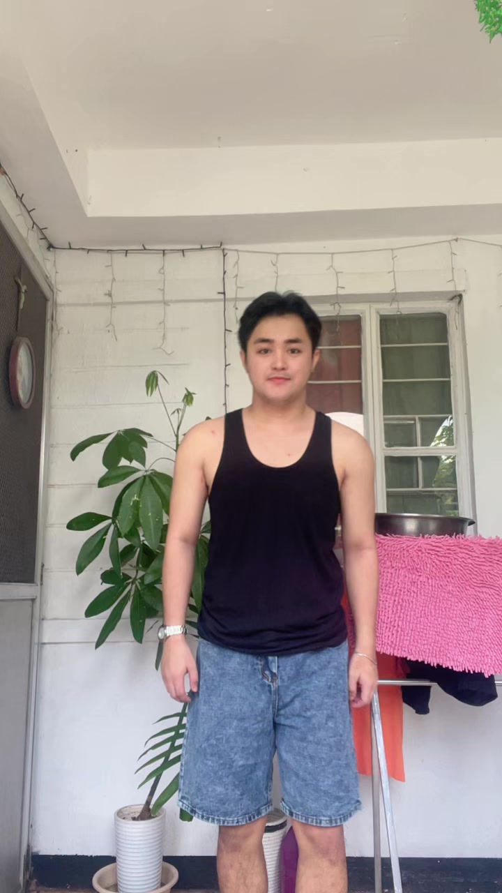 @KIERV 🍃