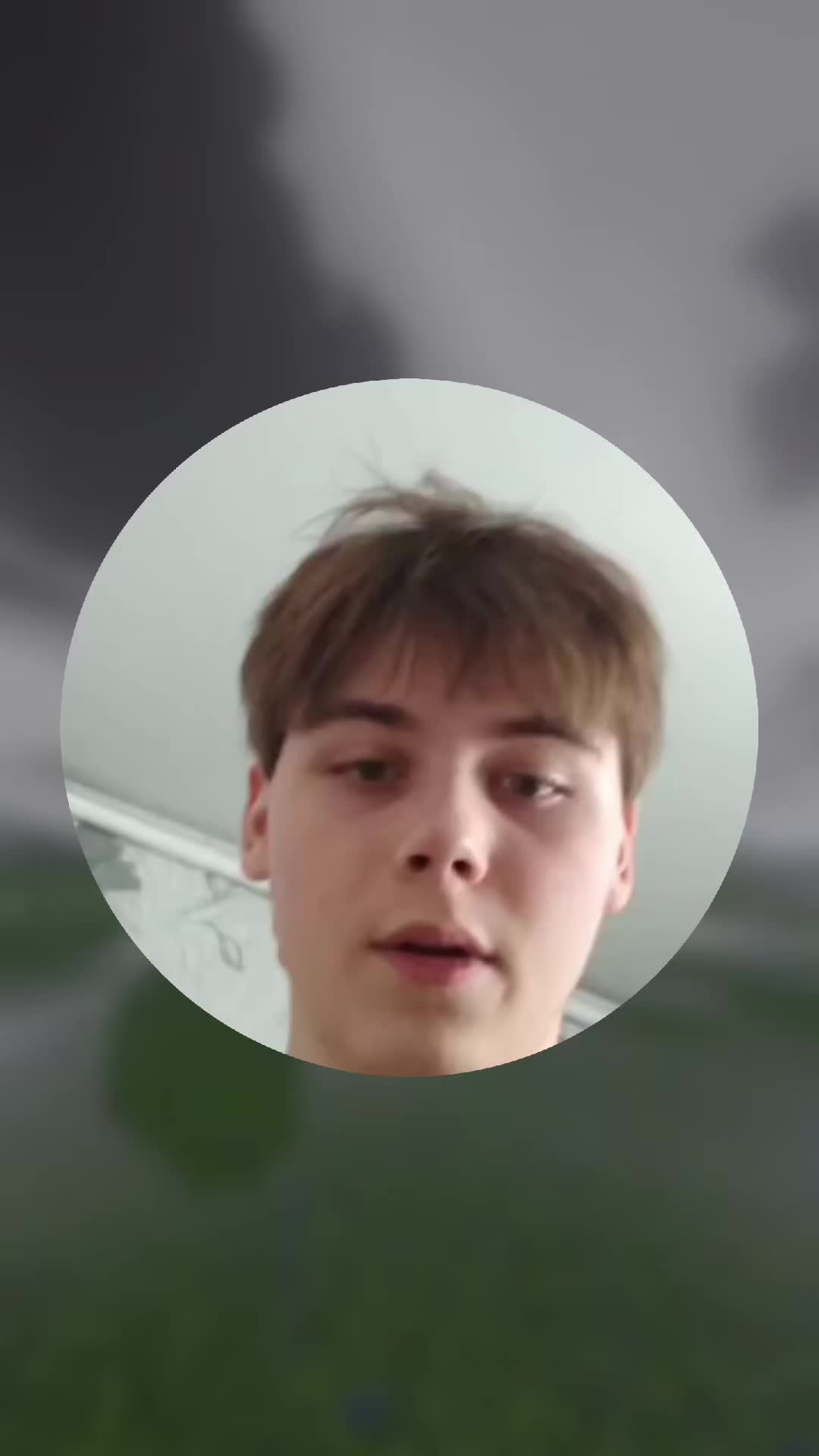 @ПОПИЧ