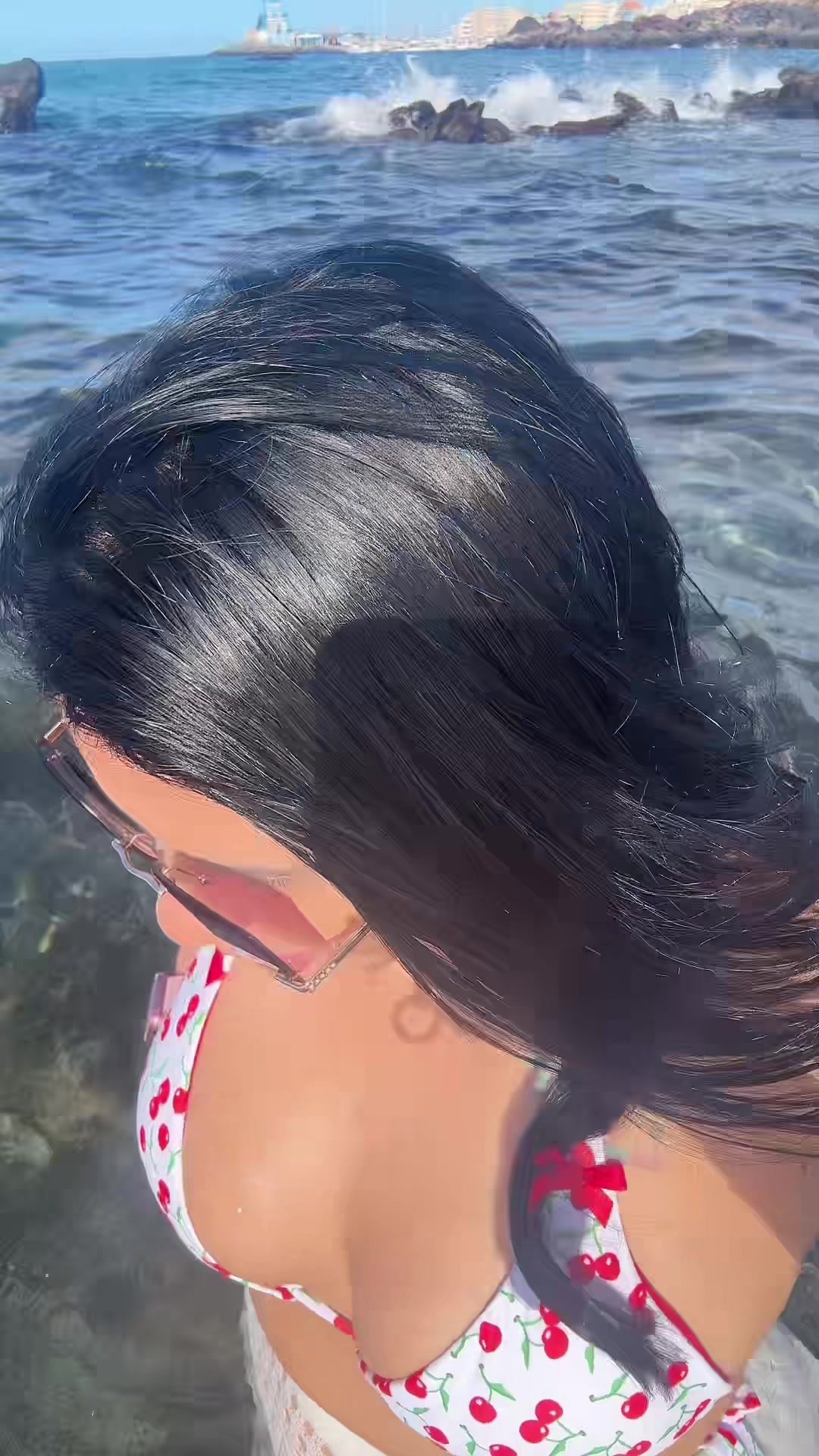 @Crisccangel1