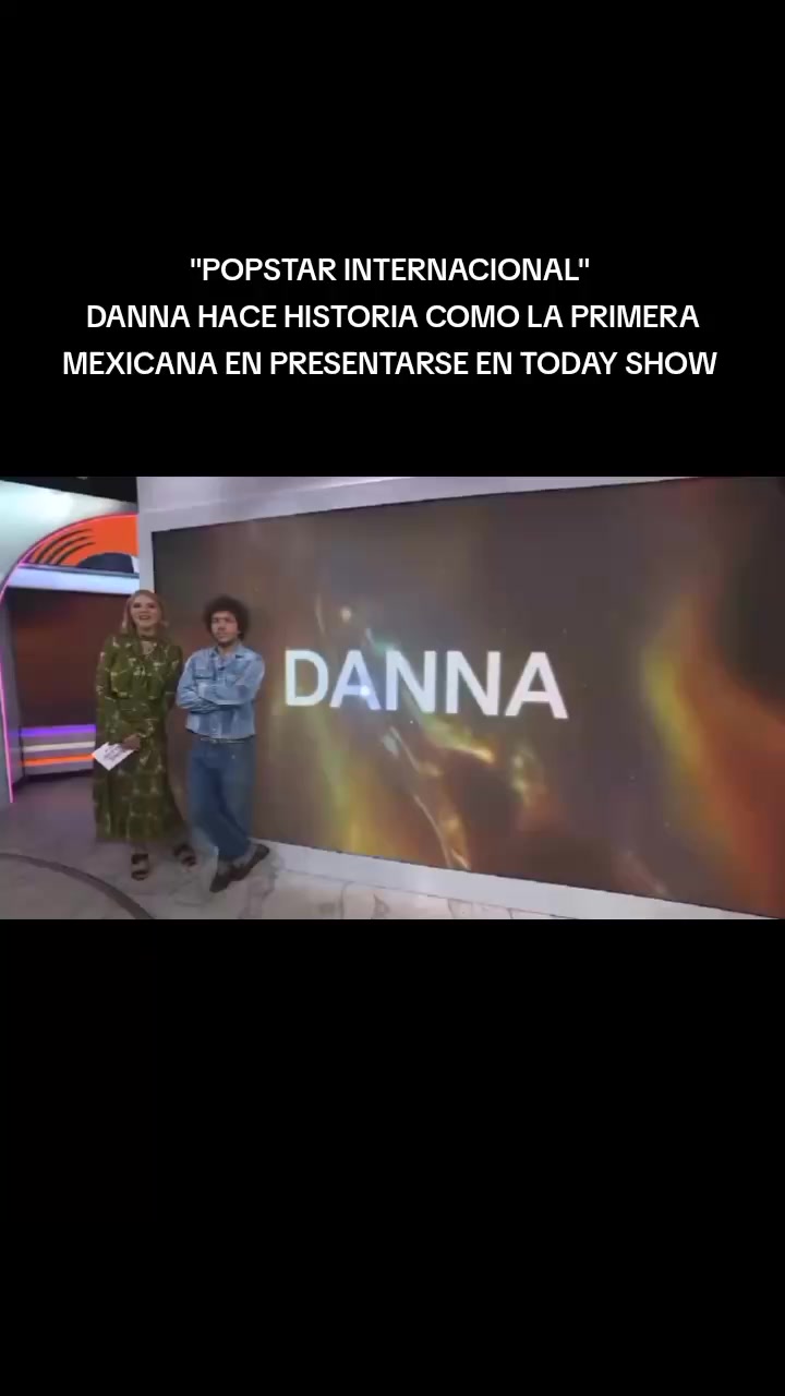 @DANNA Global
