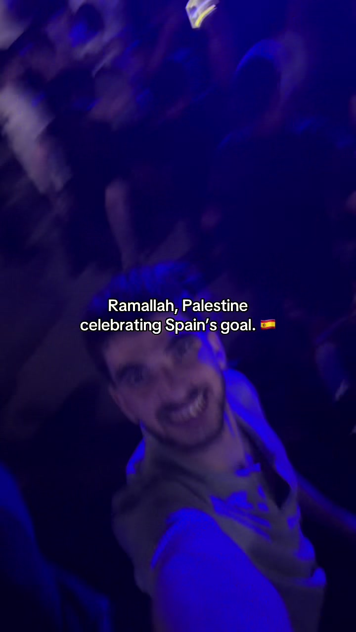 @Mohammad Saleh 🇵🇸