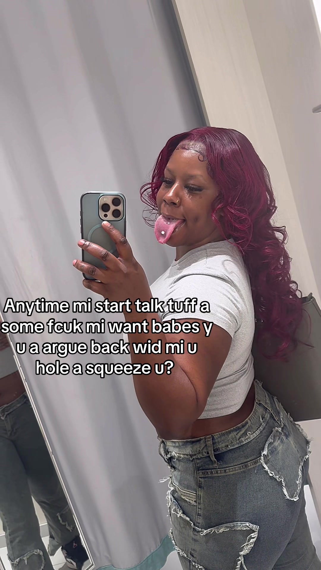 @Kellz👅