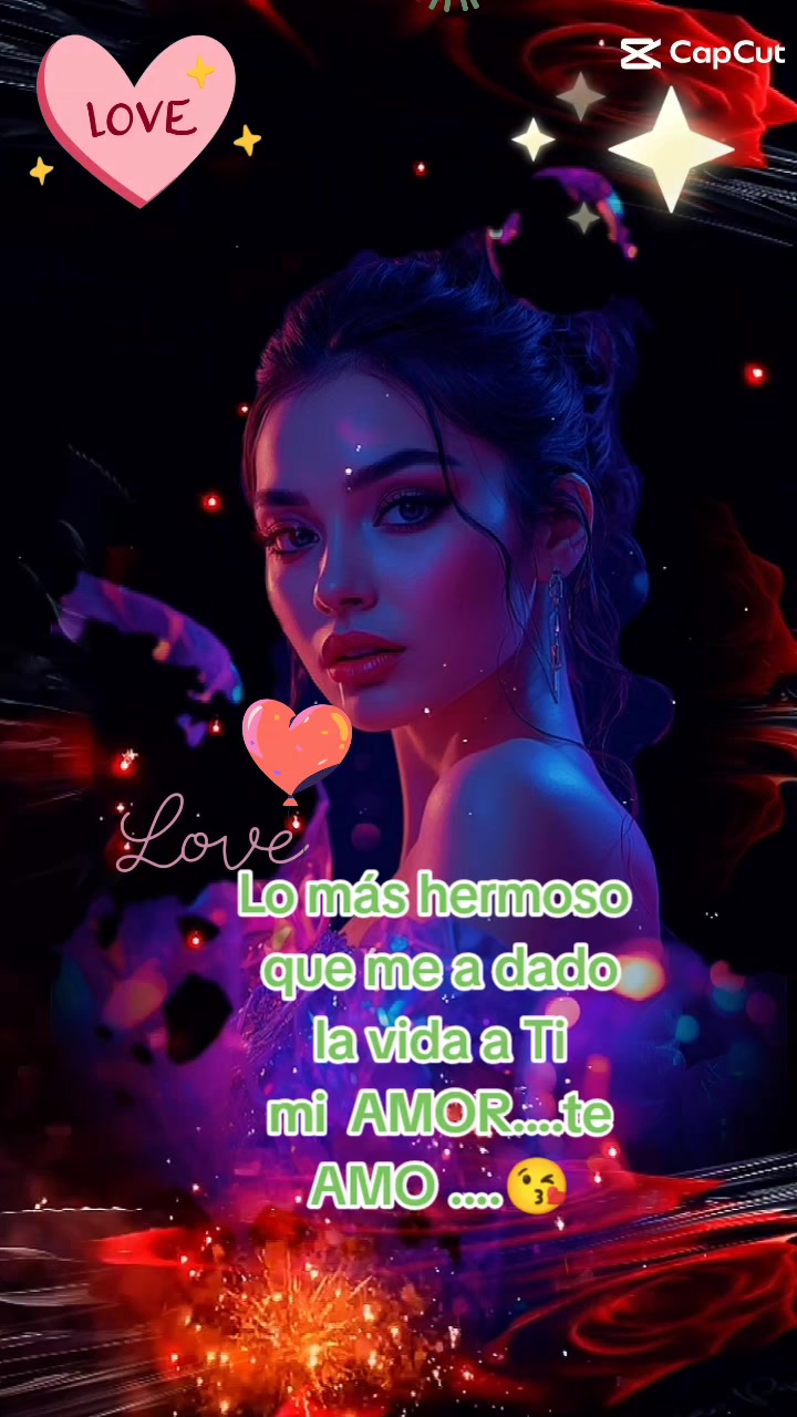 @Nikoni168