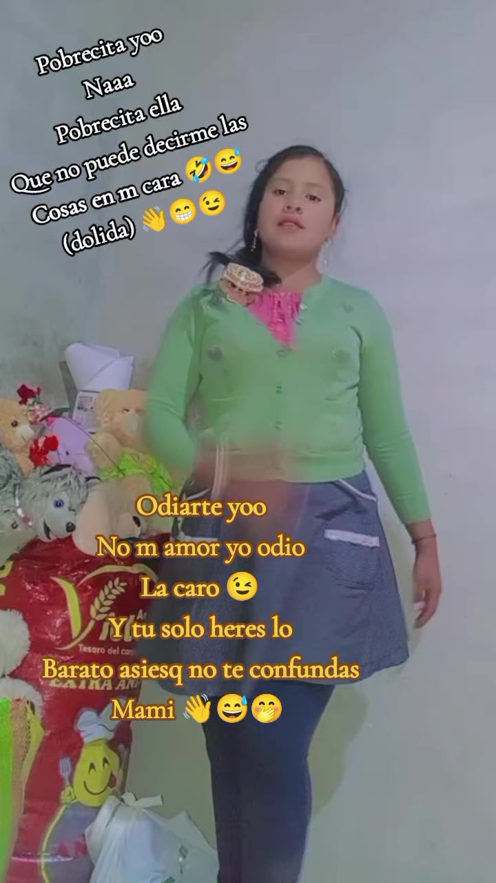 @🌷🥰 Gordis🩷👀