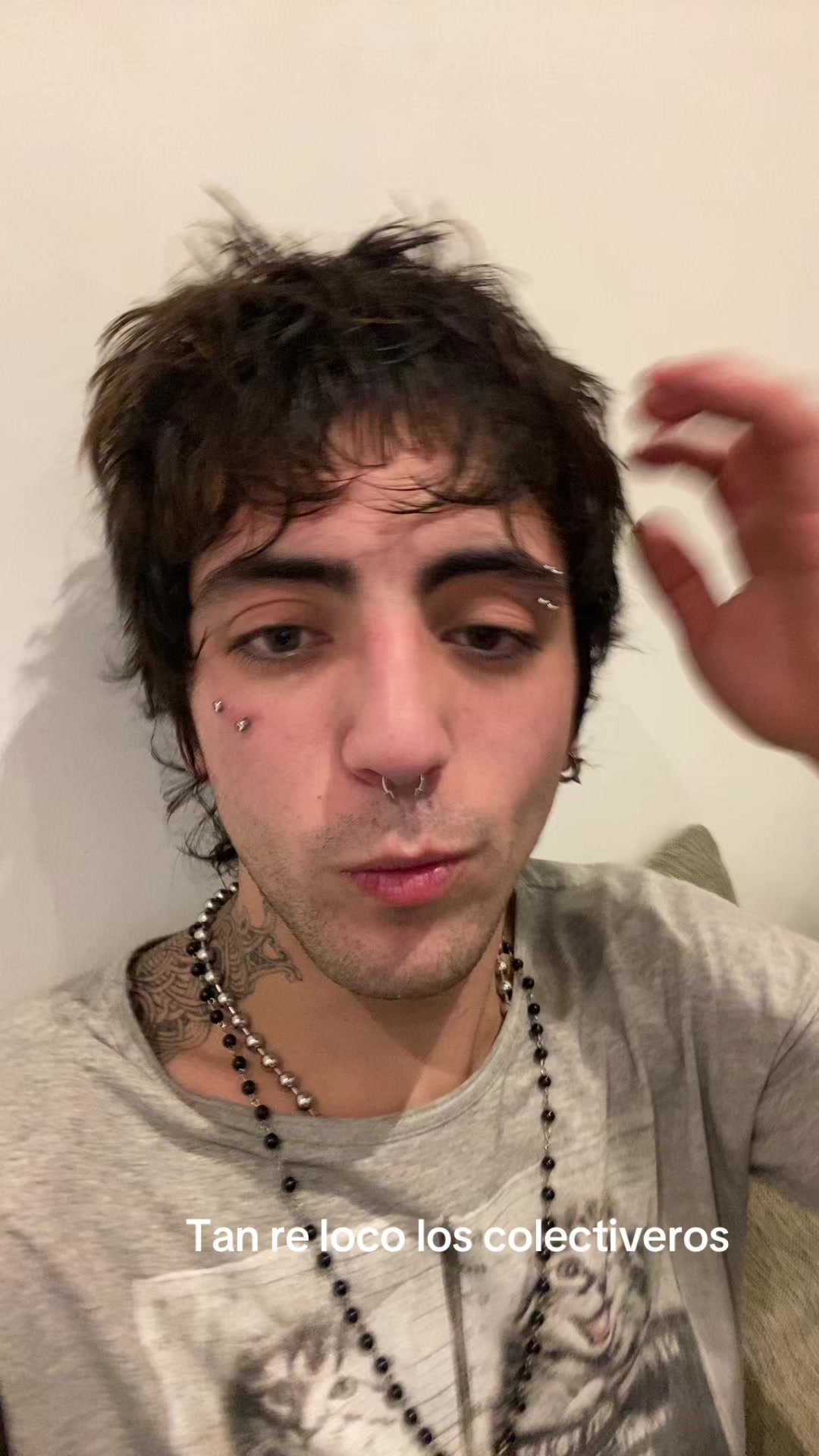 @Tatu