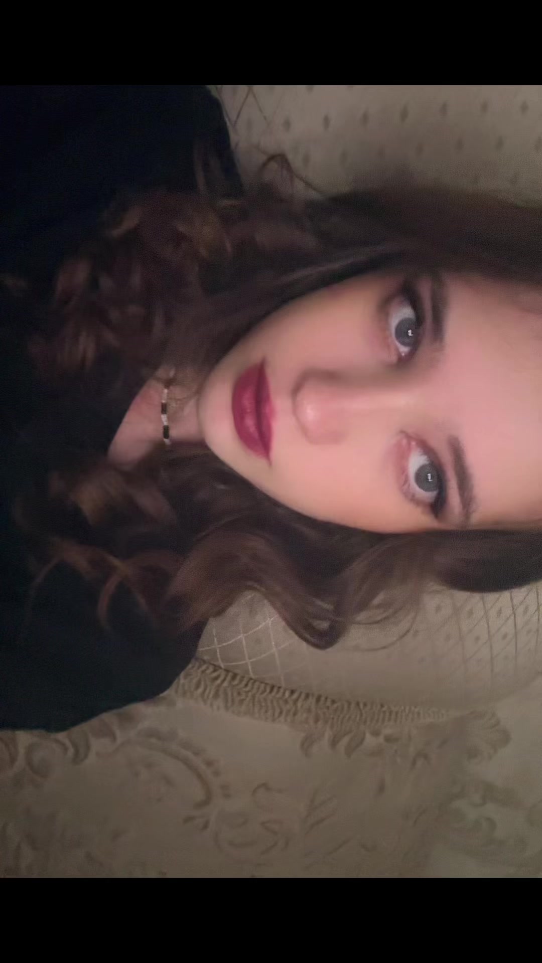 @polina14